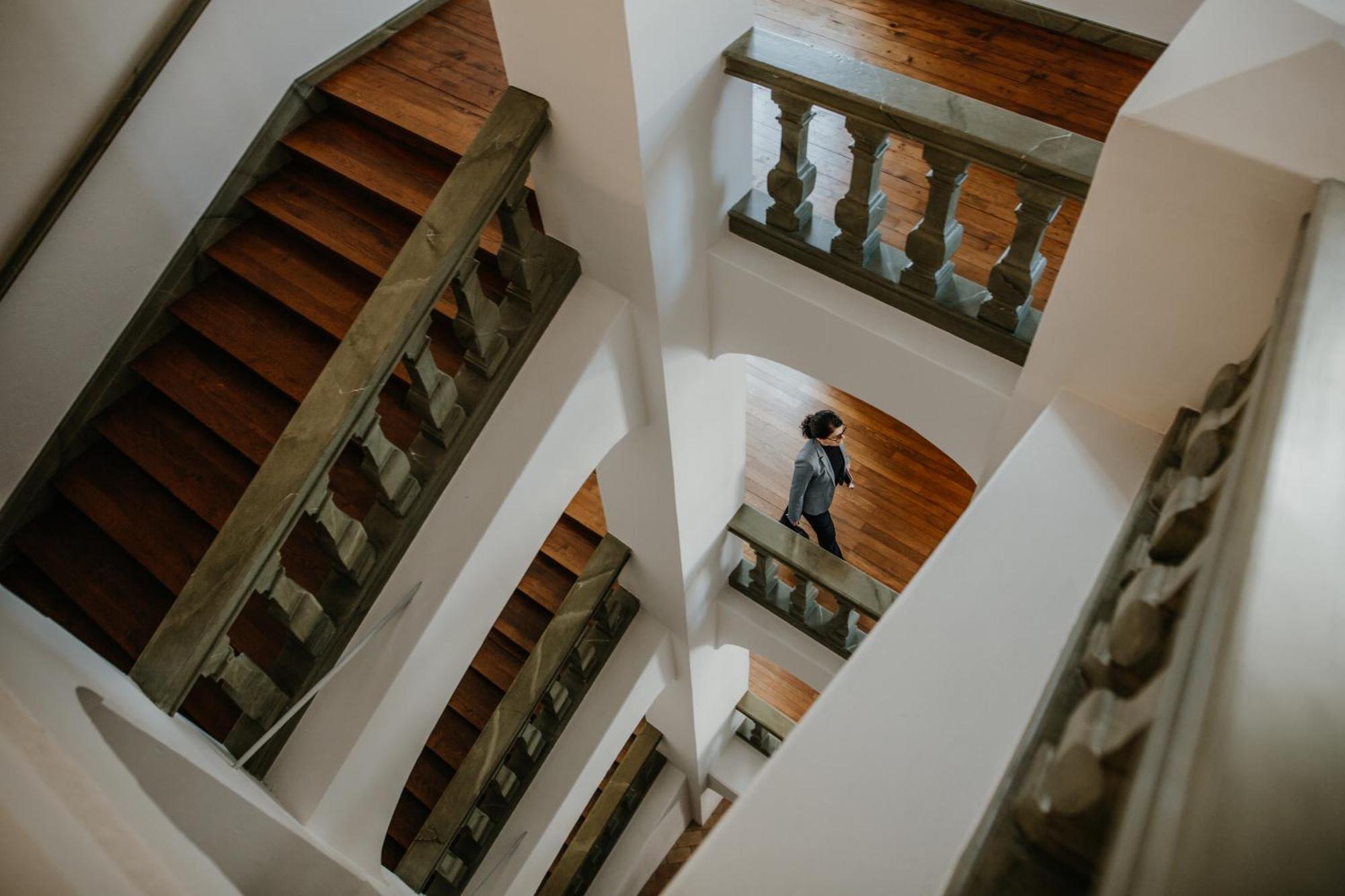 Hotel Kloster Fischingen Экстерьер фото