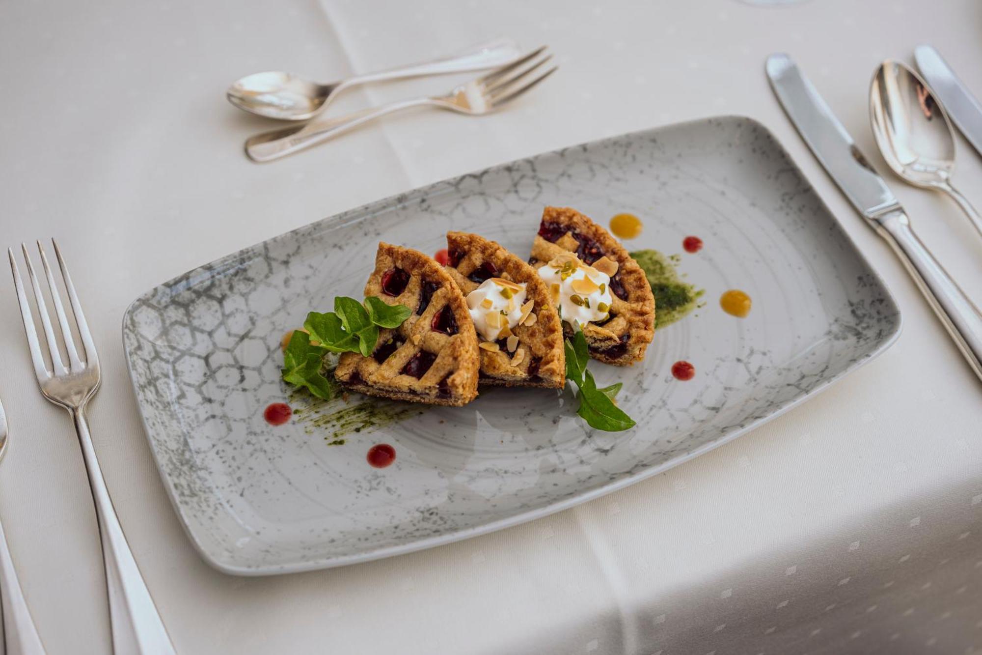 Hotel Kloster Fischingen Экстерьер фото